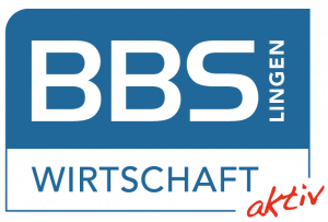 BBS Lingen Wirtschaft